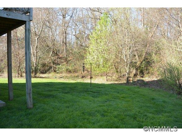 176 Clear Creekside Drive - Photo 13