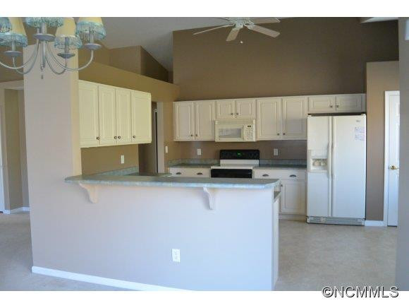 176 Clear Creekside Drive - Photo 3