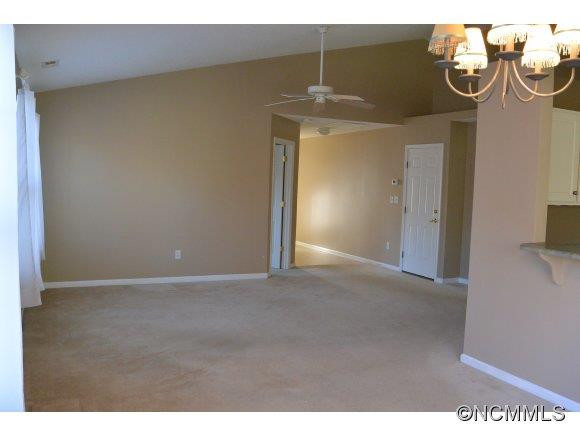 176 Clear Creekside Drive - Photo 4