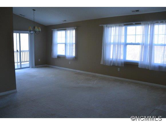 176 Clear Creekside Drive - Photo 5