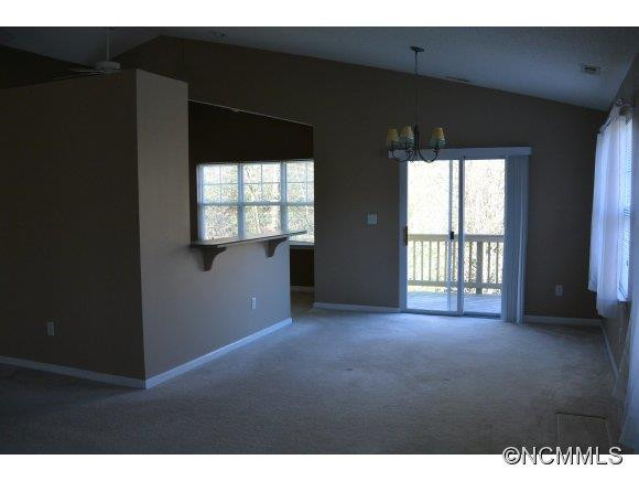 176 Clear Creekside Drive - Photo 6