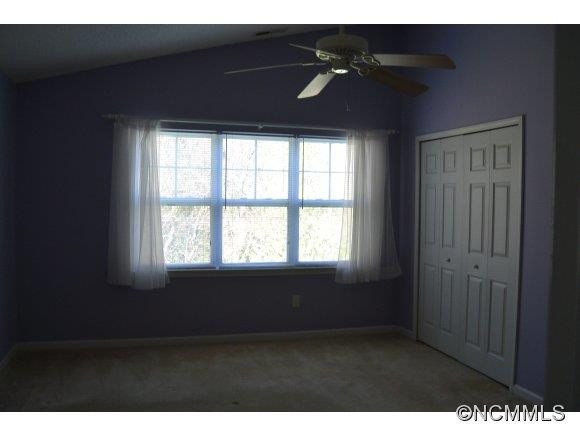 176 Clear Creekside Drive - Photo 7