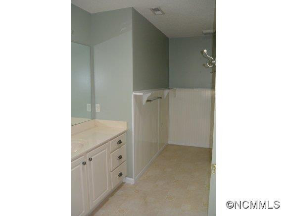 176 Clear Creekside Drive - Photo 8
