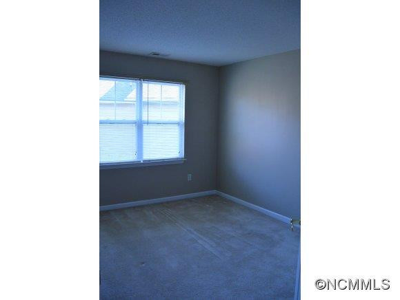 176 Clear Creekside Drive - Photo 9