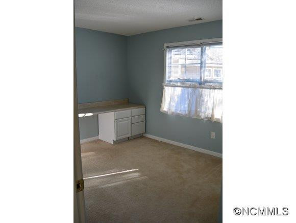176 Clear Creekside Drive - Photo 10
