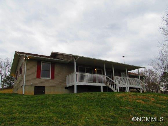 1119 Windswept Ridge