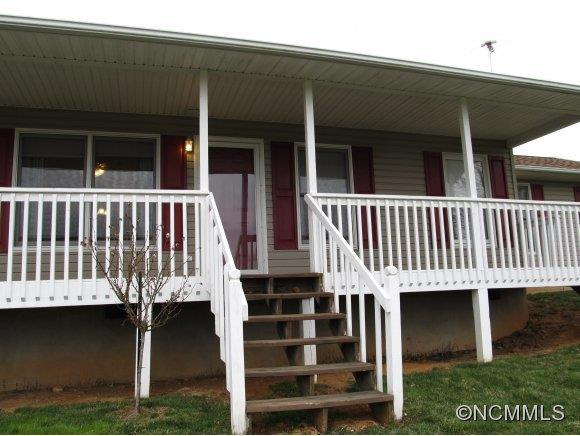 1119 Windswept Ridge - Photo 2