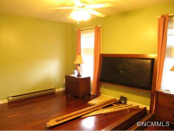 1119 Windswept Ridge - Photo 11