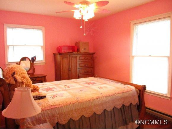 1119 Windswept Ridge - Photo 12