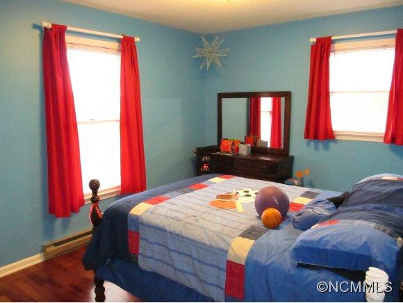 1119 Windswept Ridge - Photo 13