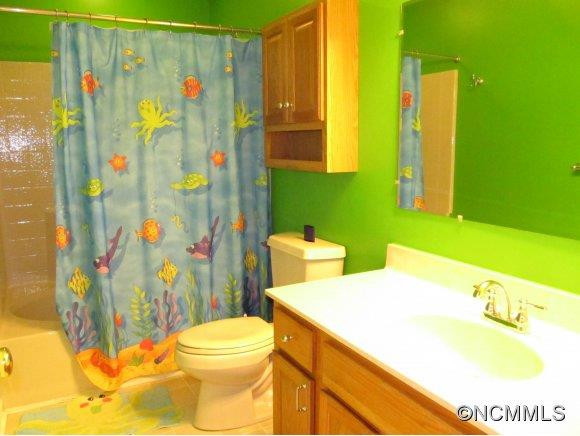 1119 Windswept Ridge - Photo 14