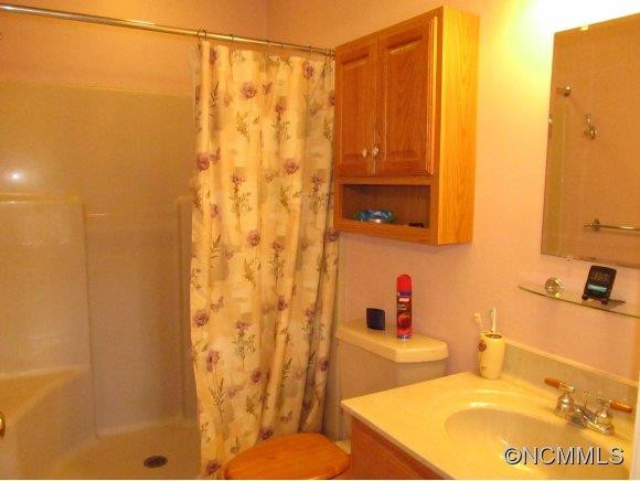 1119 Windswept Ridge - Photo 15