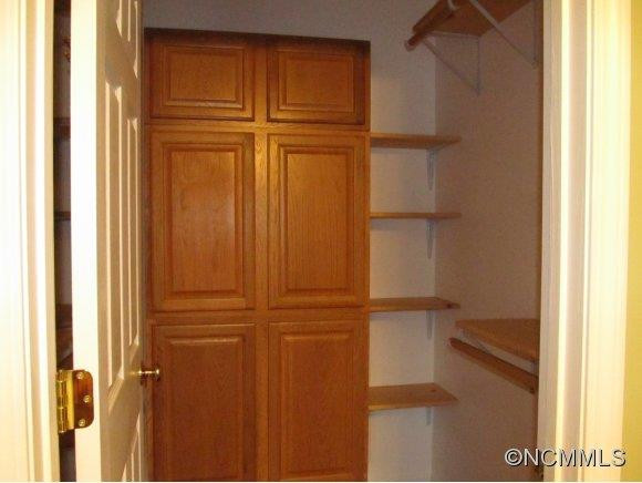 1119 Windswept Ridge - Photo 16