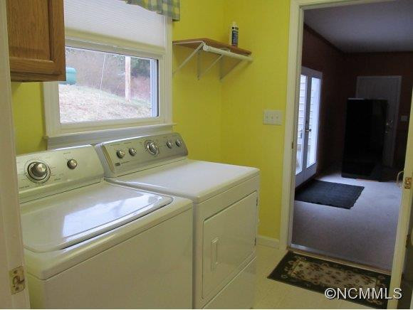 1119 Windswept Ridge - Photo 17