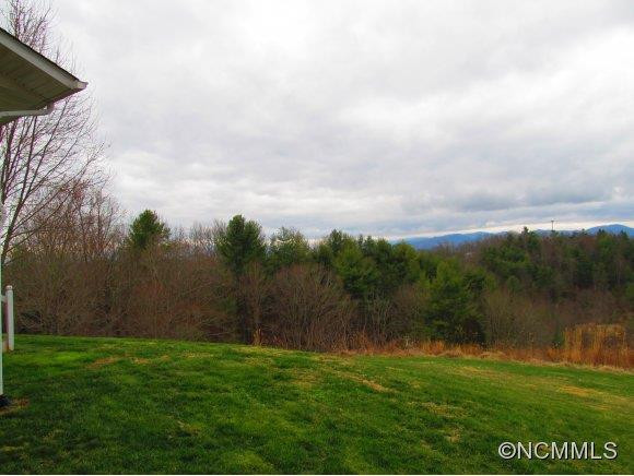 1119 Windswept Ridge - Photo 18
