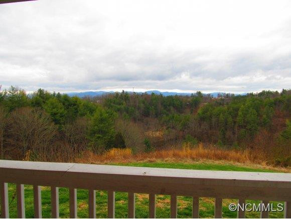 1119 Windswept Ridge - Photo 19