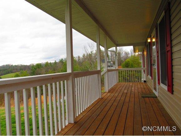 1119 Windswept Ridge - Photo 3