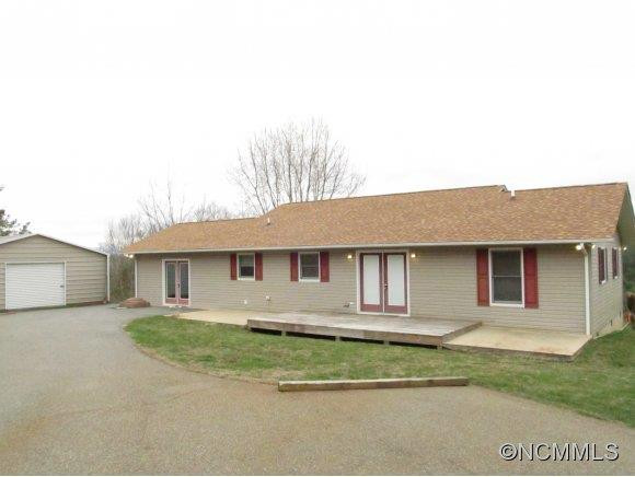 1119 Windswept Ridge - Photo 4