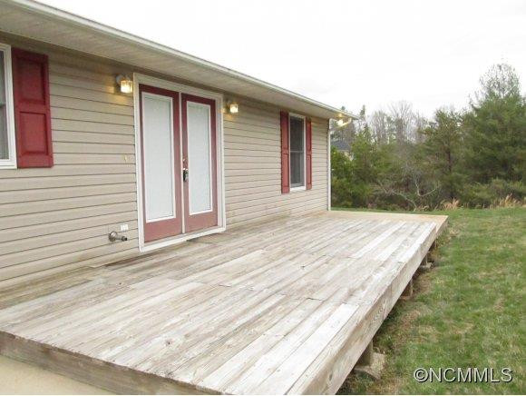 1119 Windswept Ridge - Photo 5