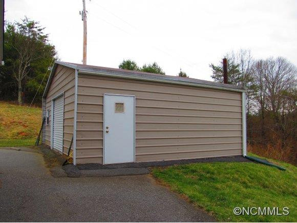 1119 Windswept Ridge - Photo 6