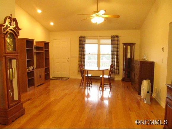 1119 Windswept Ridge - Photo 7