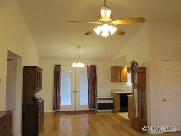 1119 Windswept Ridge - Photo 8