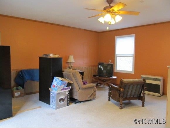 1119 Windswept Ridge - Photo 10