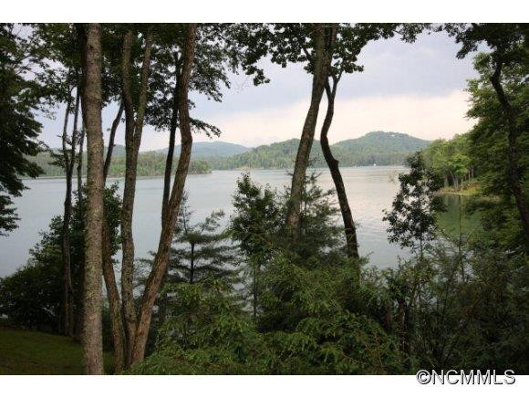 1491 Glenshore Drive - Photo 2