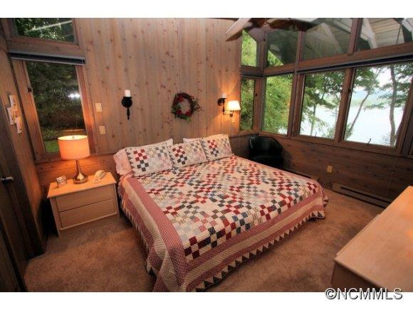 1491 Glenshore Drive - Photo 11