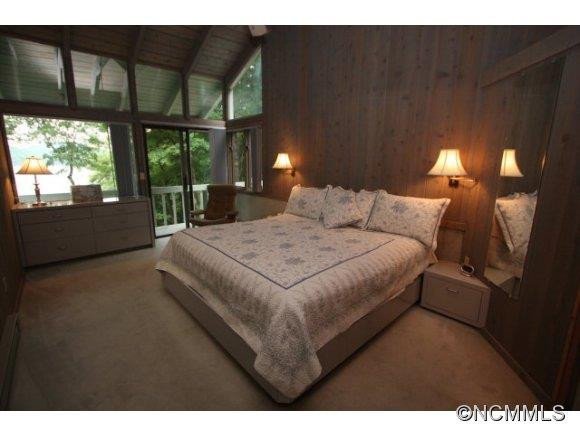 1491 Glenshore Drive - Photo 12