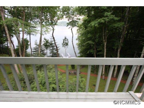 1491 Glenshore Drive - Photo 13