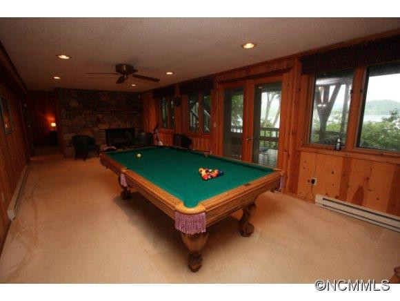 1491 Glenshore Drive - Photo 15