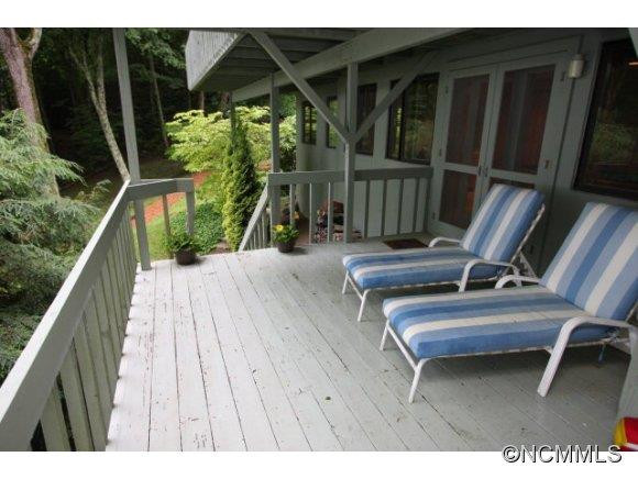 1491 Glenshore Drive - Photo 17