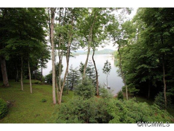 1491 Glenshore Drive - Photo 18