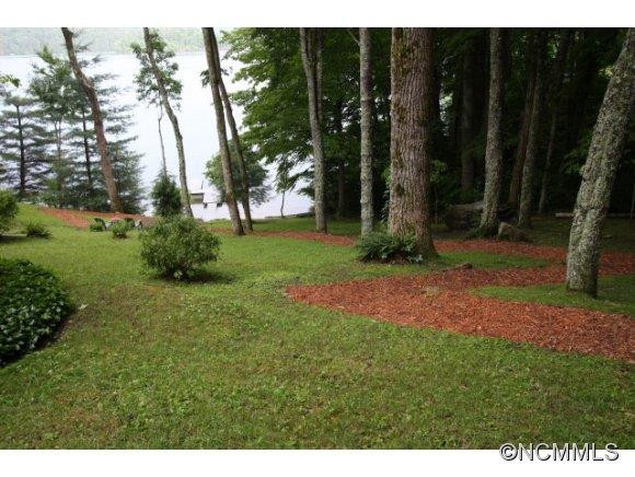 1491 Glenshore Drive - Photo 19