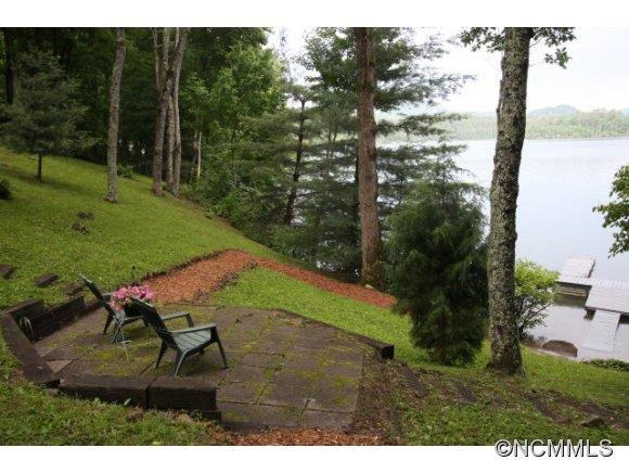1491 Glenshore Drive - Photo 20