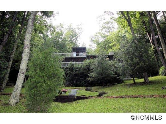 1491 Glenshore Drive - Photo 23