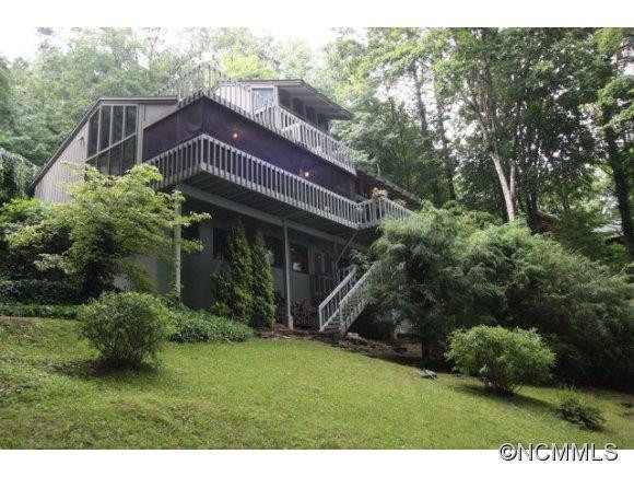 1491 Glenshore Drive - Photo 24