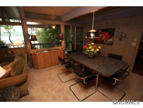 1491 Glenshore Drive - Photo 5