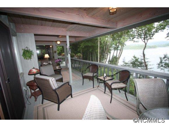 1491 Glenshore Drive - Photo 9