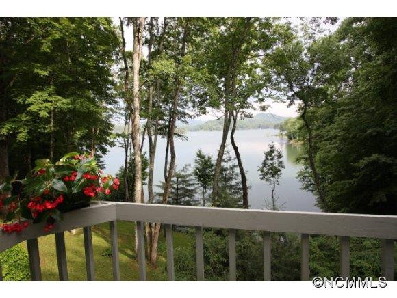 1491 Glenshore Drive - Photo 10