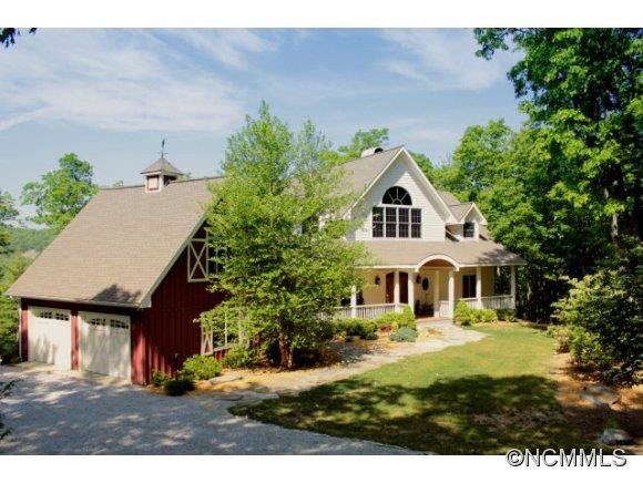557 Maidenhaire Lane