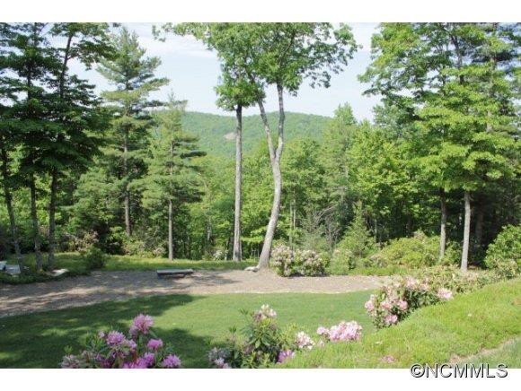 557 Maidenhaire Lane - Photo 2