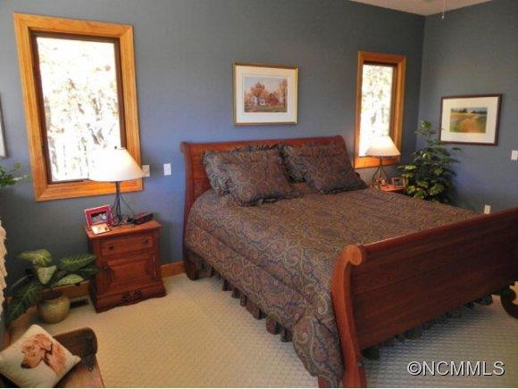 557 Maidenhaire Lane - Photo 11