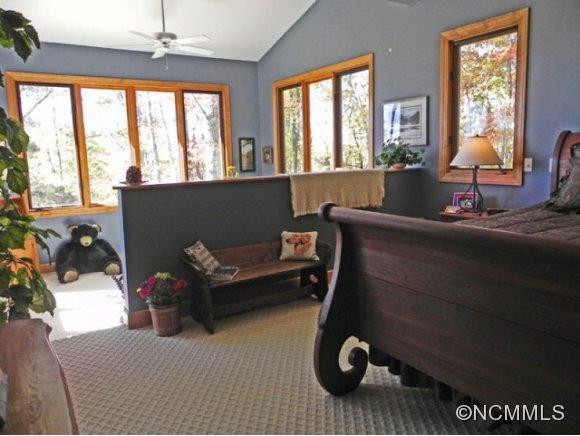 557 Maidenhaire Lane - Photo 12