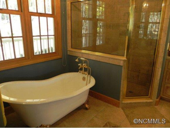 557 Maidenhaire Lane - Photo 13