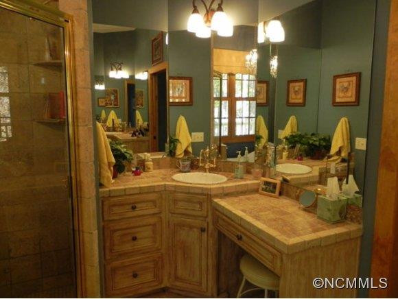 557 Maidenhaire Lane - Photo 14