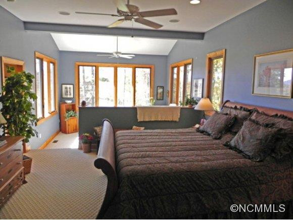 557 Maidenhaire Lane - Photo 15