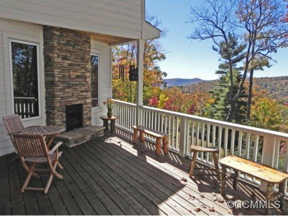 557 Maidenhaire Lane - Photo 16