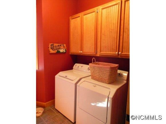 557 Maidenhaire Lane - Photo 17
